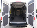 Volkswagen Crafter 2.0 TDI 103 kW DR