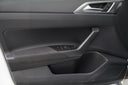 Volkswagen Polo 2.0 TSI 147 kW GTI