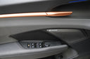 Cupra Terramar 2.0 TSI 150 kW DSG 4x4