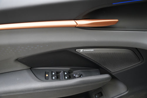 Cupra Terramar 2.0 TSI 150 kW DSG 4x4 – foto 12