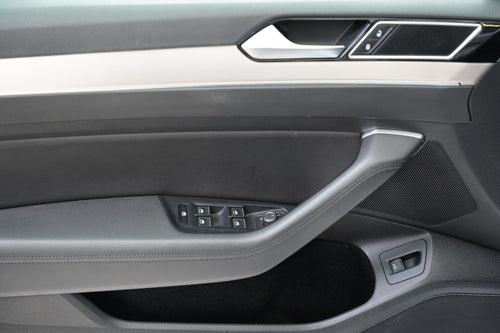 Volkswagen Passat 2.0 TDI 110kW DSG Highline – foto 12