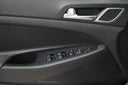 Hyundai Tucson 1.6 CRDI 100 kW