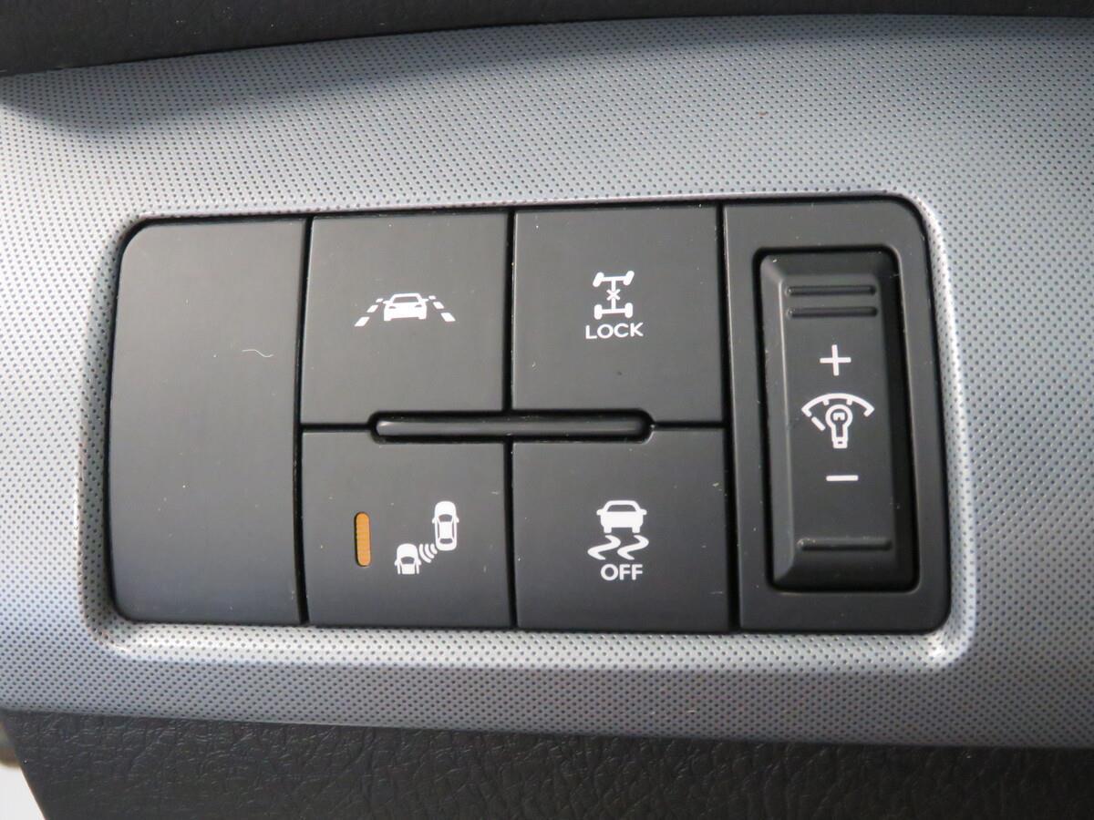 Kia Sorento 2.2 CRDI 145 kW Comfort