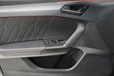 Cupra Leon 1.5 eTSI 110 kW ST