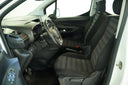 Opel Combo 1.2 Turbo 81 kW
