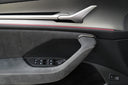 Škoda Kodiaq 2.0 TDI 142 kW 4x4 Sportline