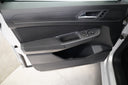 Volkswagen Caddy 2.0 TDI 75 kW Life