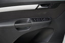 Volkswagen Sharan 2.0 TDI 130 kW DSG Cup