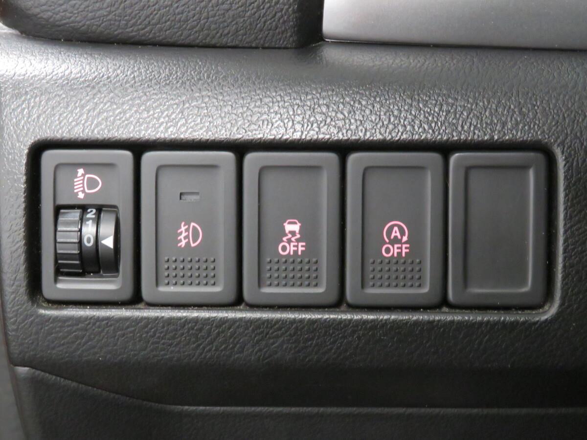 Suzuki Vitara 1.6 VVT 88 kW COMFORT