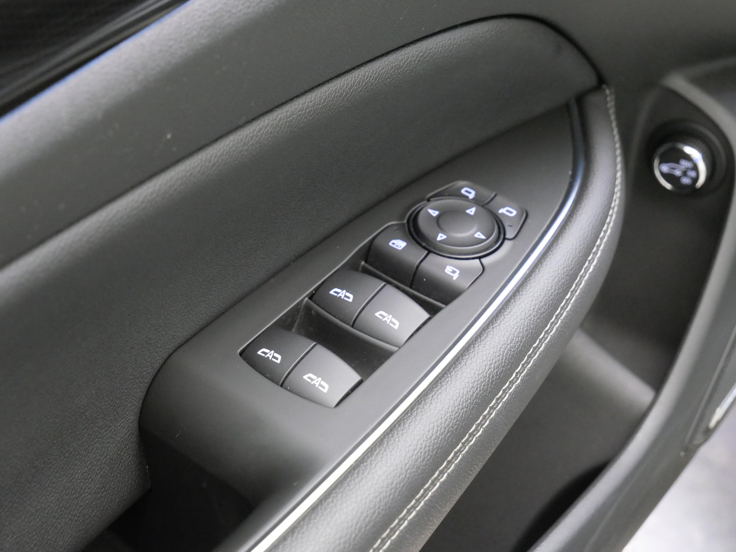 Opel Insignia 2.0 CDTI 154 kW GSi