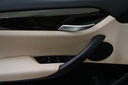 BMW X1 28i Xdrive 190 kW