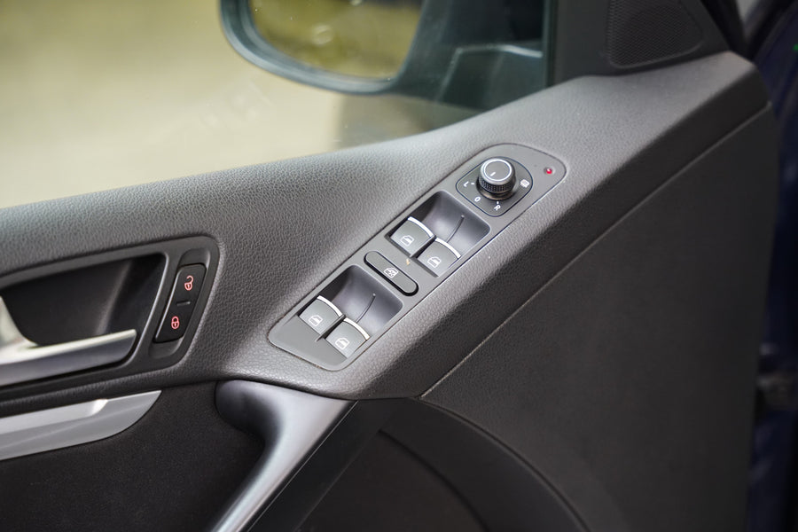 Volkswagen Tiguan 2.0 TDI 135 kW 4Motion Sport – foto 12
