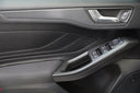 Ford Focus 2.0 TDCi 110 kW ST-Line