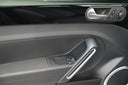 Volkswagen Beetle 1.4 TSI 118 kW DSG Fender