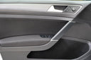 Volkswagen Golf 2.0 TDI 110 kW Comfortline