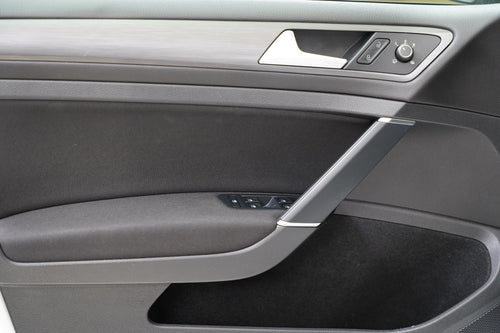 Volkswagen Golf 2.0 TDI 110 kW Comfortline – foto 12