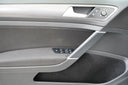 Volkswagen Golf 2.0 TDI 110 kW R-Line