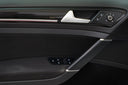 Volkswagen Golf 2.0 TSI 169 kW GTI