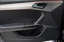Seat Leon 2.0 TSI 140 kW DSG Xcellence