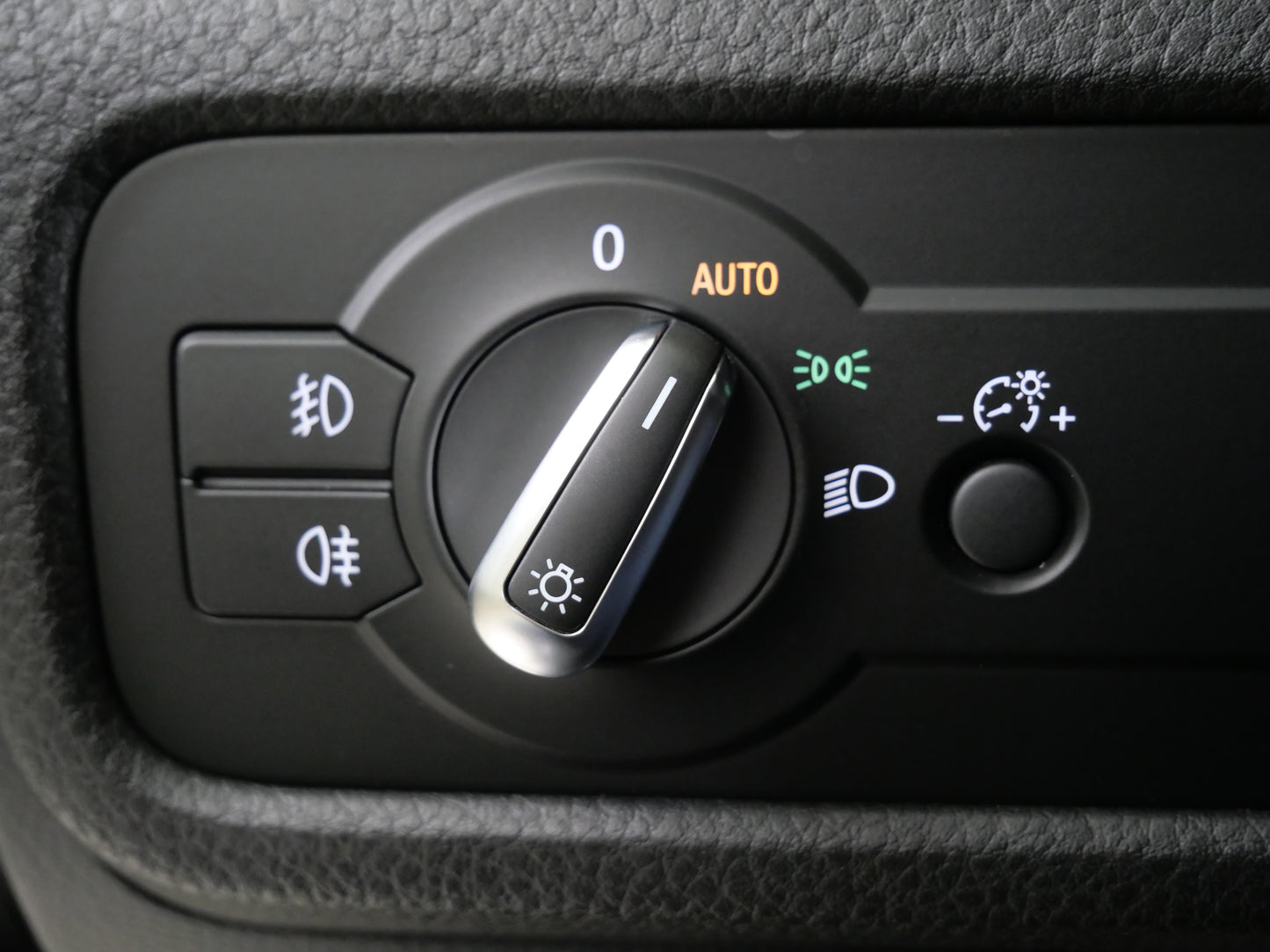 Volkswagen Touareg 3.0 V6 TDI 150 kW Nomad