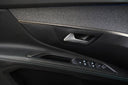 Peugeot 5008 1.2 PureTech 96 kW