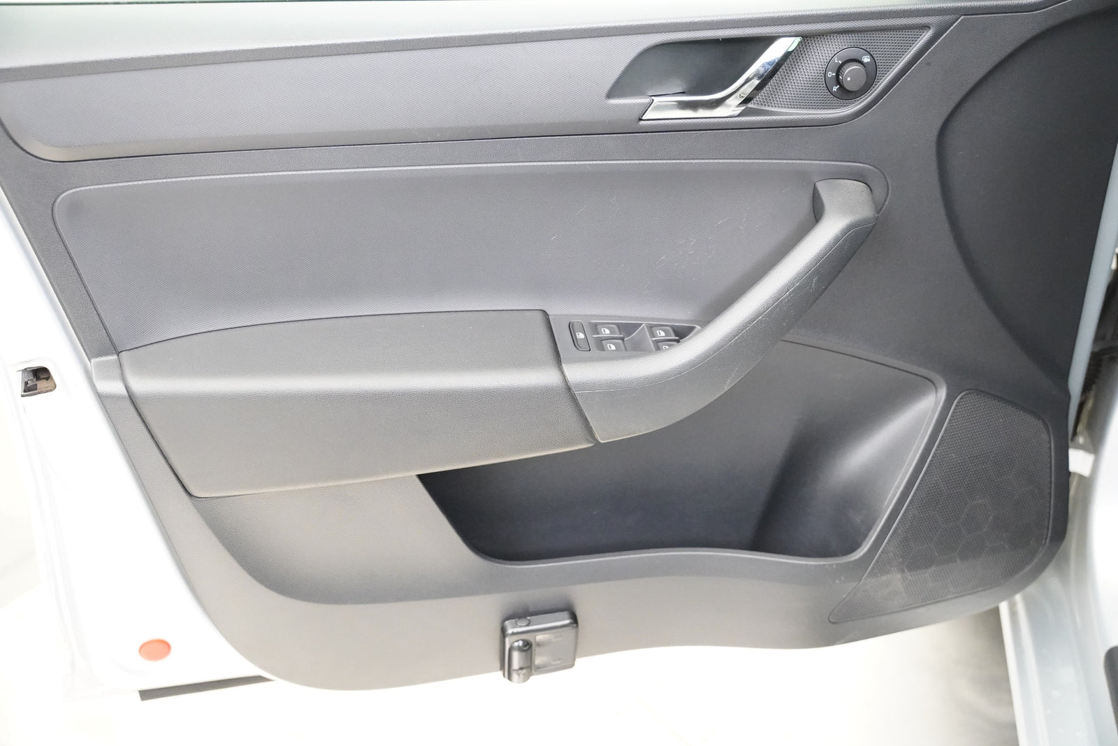 Škoda Rapid 1.2 TSI 63 kW Ambition – foto 12