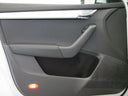 Škoda Octavia 2.0 TDI 110 kW Elegance
