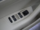 Volkswagen Passat 2.0 TDI 140 kW DSG Highline