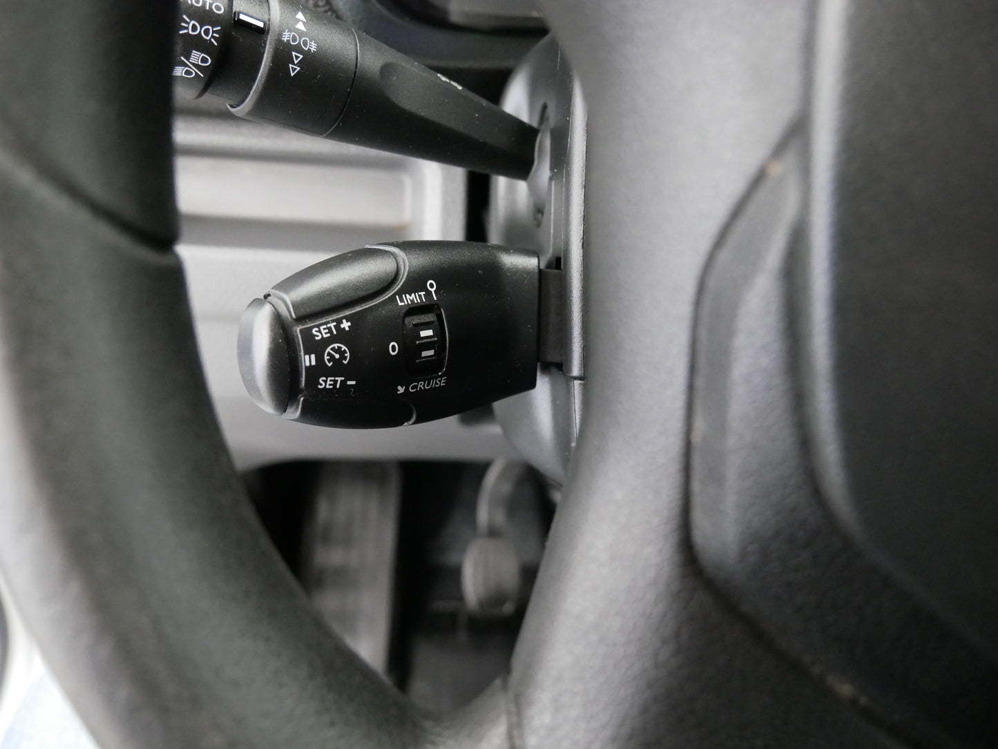 Toyota Proace 2.0 D-4D L3H1 3 místa
