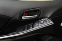Honda Civic 1.8 i-VTEC 104 kW Sport