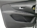 Peugeot 5008 1.2 PureTech 96 kW