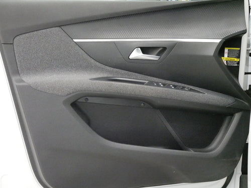Peugeot 5008 1.2 PureTech 96 kW – foto 12