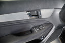 Mercedes-Benz Třídy C C 180 115 kW