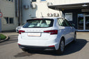 Škoda Fabia 1.0 TSI 70 kW Ambition