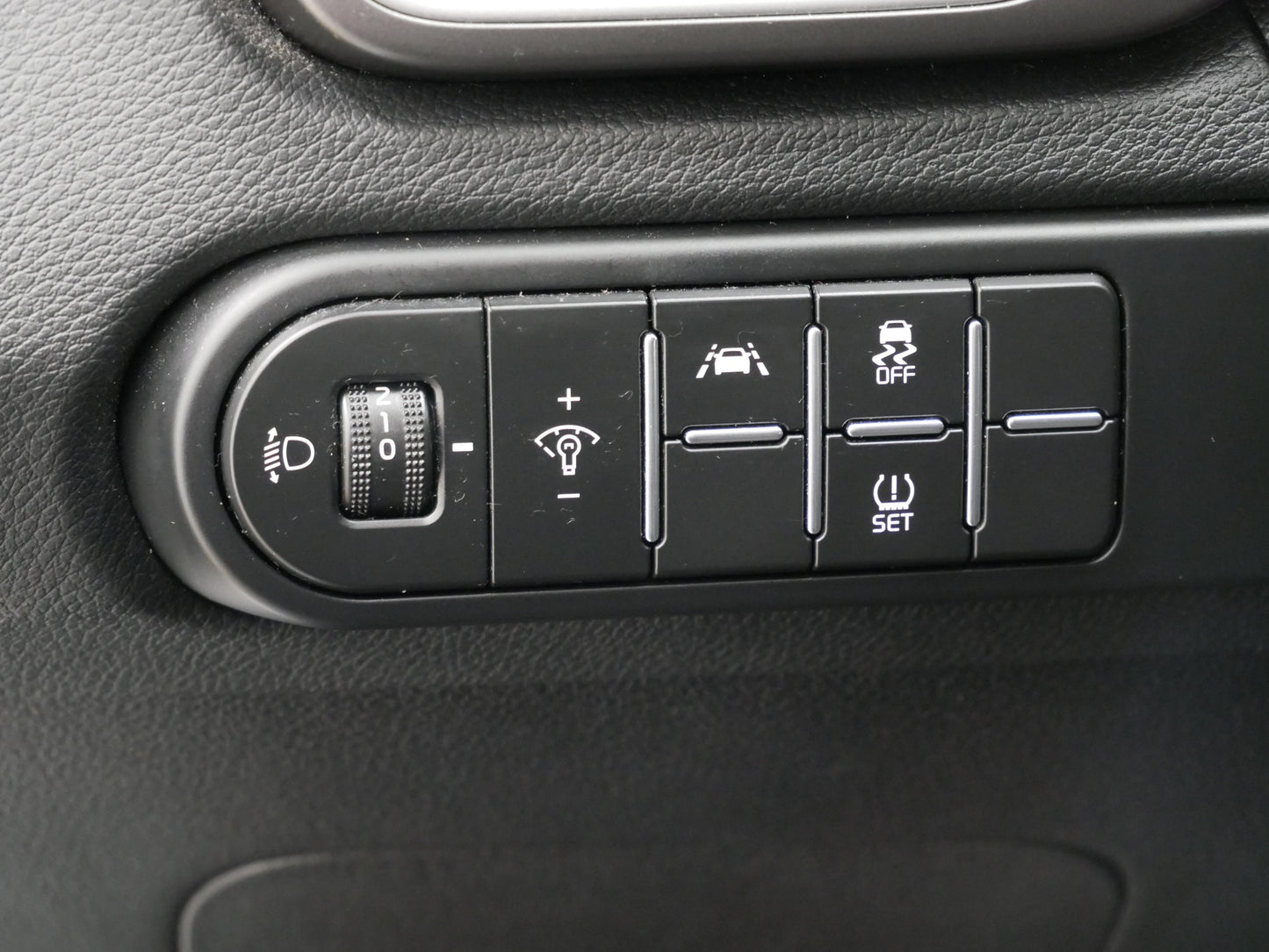 Kia Cee´d 1.0 T-GDI 74 kW Fresh