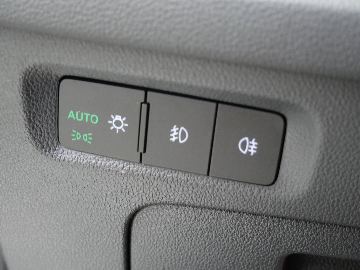 ŠKODA Octavia 2.0 TDI 85 kW Style