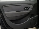 Renault Scénic 1.5 dCi 70 kW