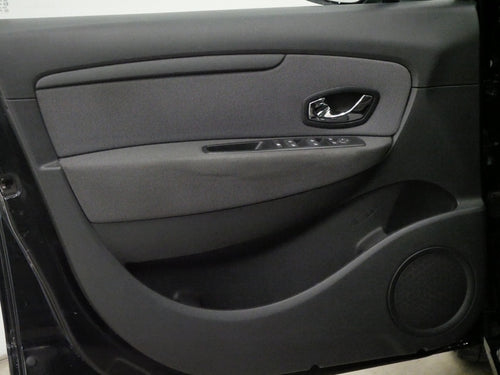 Renault Scénic 1.5 dCi 70 kW – foto 12