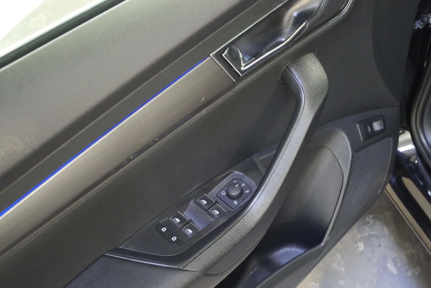 ŠKODA Karoq 1.6 TDI 85 kW DSG Style Plus