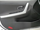 Kia Ceed 1.4 CVVT 74 kW