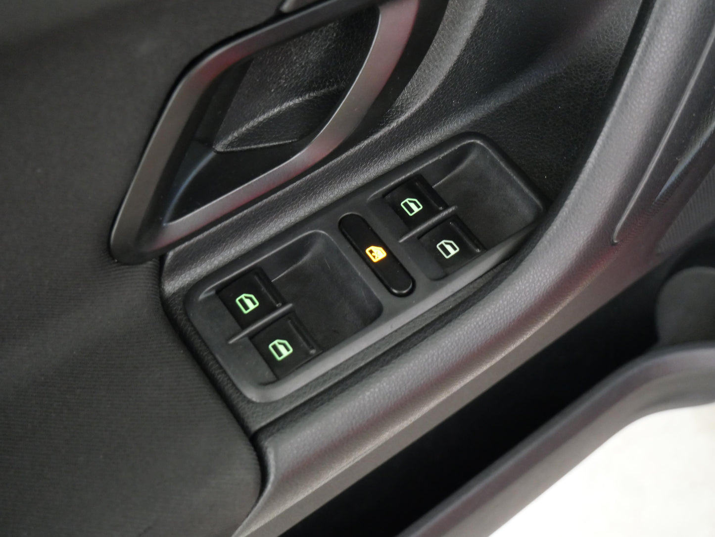 Škoda Roomster 1.2 HTP 51 kW Ambition Plus