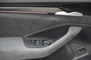 Škoda Superb 2.0 TDI 142 kW DSG Sportline