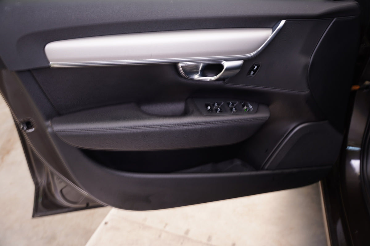 Volvo V90 2.0 D 145 kW Momentum