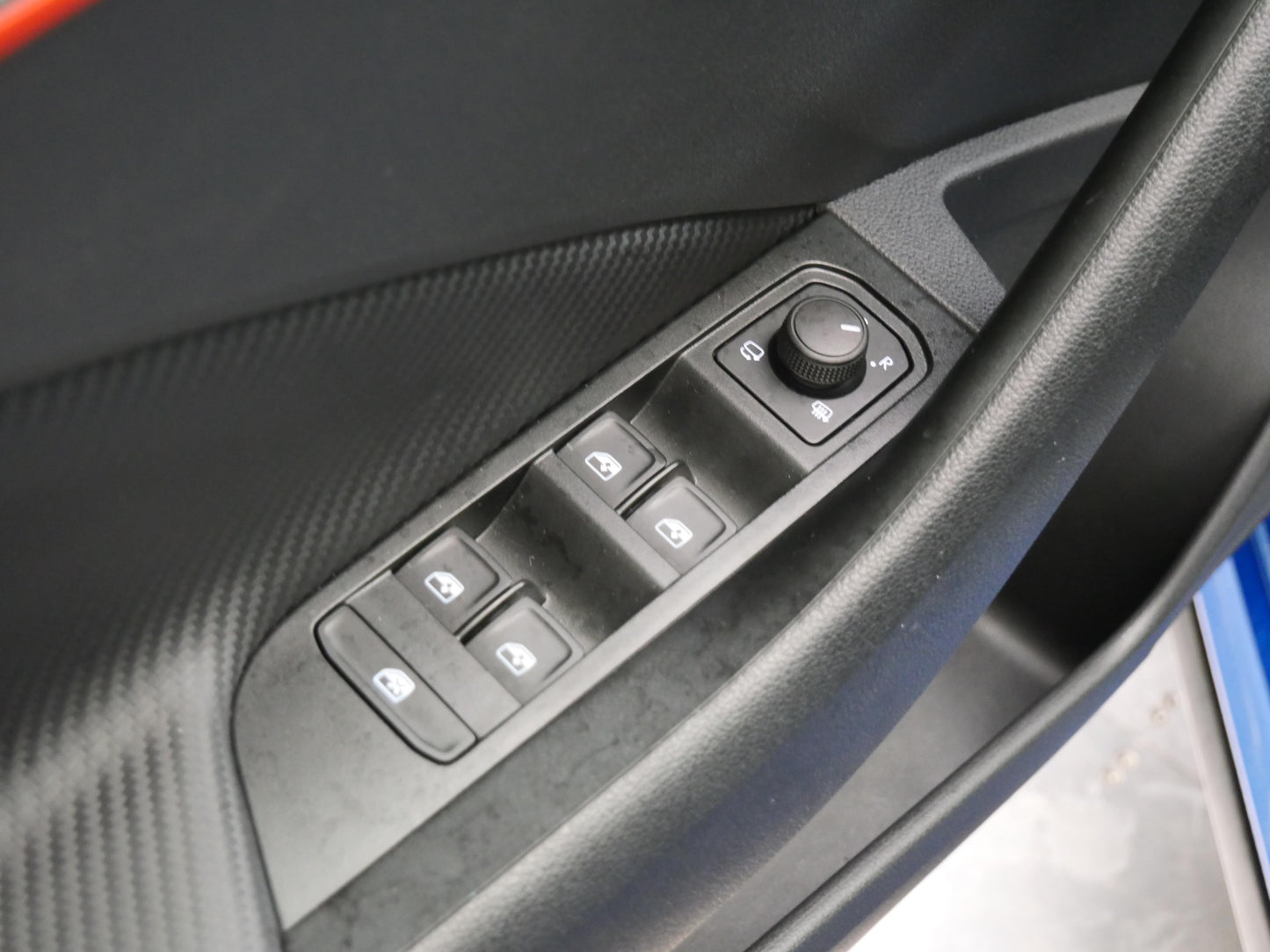 Škoda Kamiq 1.0 TSI 85 kW DSG Monte Carlo