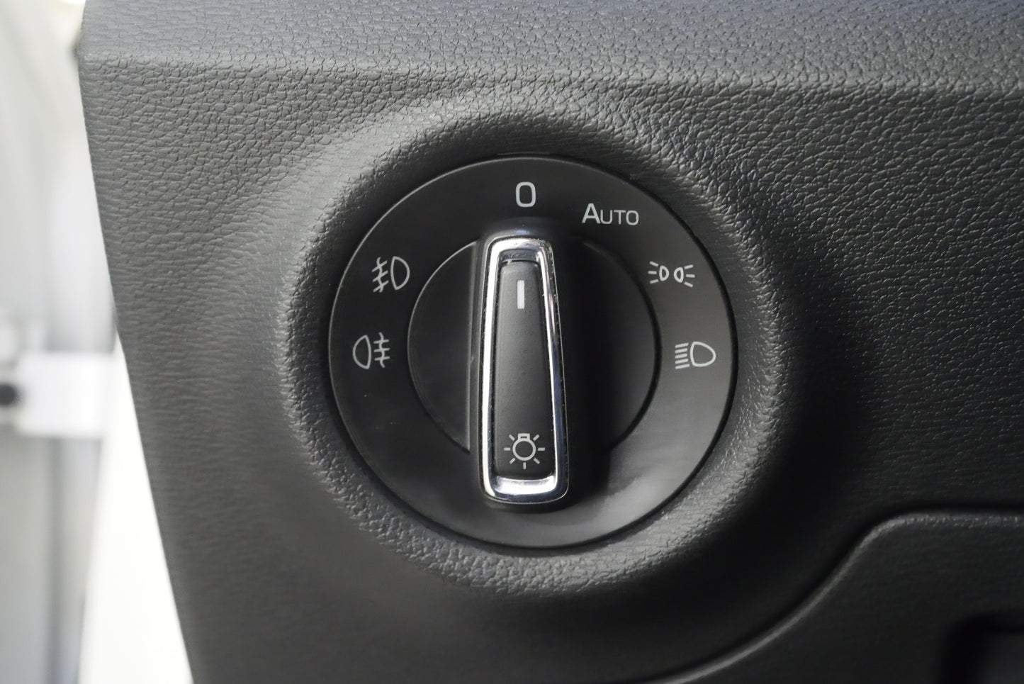 Škoda Scala 1.6 TDI 85 kW Style