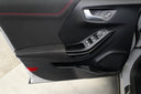 Ford Puma 1.0 EcoBoost 92 kW ST-Line