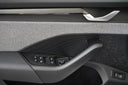 Škoda Octavia 2.0 TDI 110 kW Top Selection