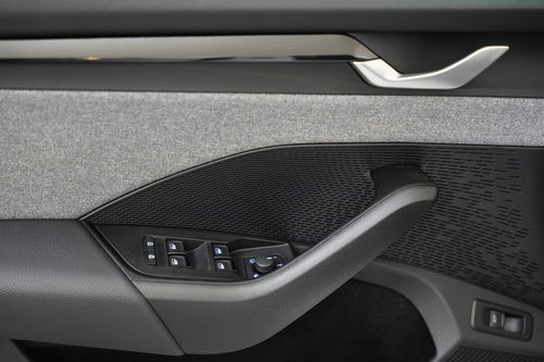 Škoda Octavia 2.0 TDI 110 kW Top Selection – foto 12