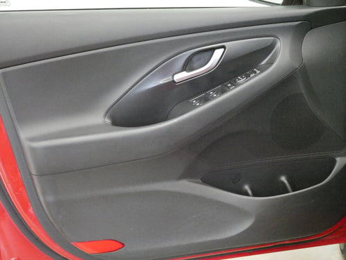 Hyundai i30 1.4 T-GDi 103 kW Style Go – foto 12