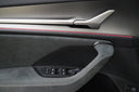 Škoda Kodiaq 2.0 TDI 142 kW 4x4 SportLine